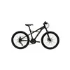 Bicycle Huffy 24382W