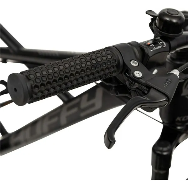 Bicycle Huffy 24382W