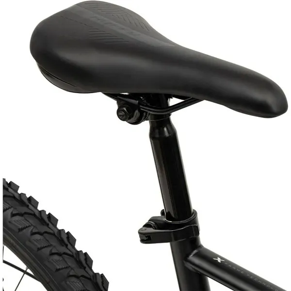 Bicycle Huffy 24382W