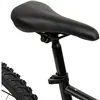 Bicycle Huffy 24382W