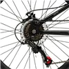 Bicycle Huffy 24382W