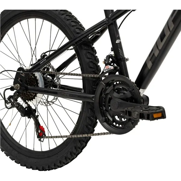 Bicycle Huffy 24382W