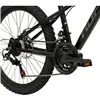 Bicycle Huffy 24382W