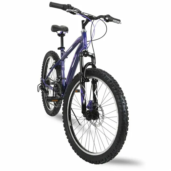 Bicycle Huffy 64359W