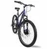 Bicycle Huffy 64359W