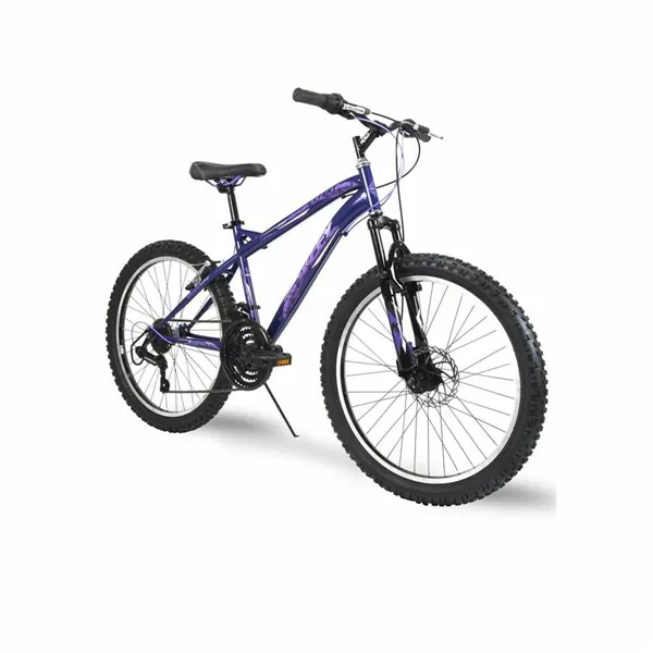 Bicycle Huffy 64359W