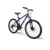 Bicycle Huffy 64359W