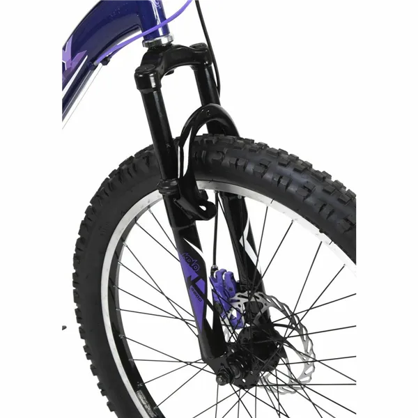 Bicycle Huffy 64359W