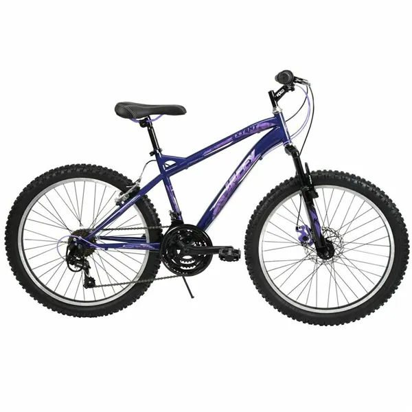 Bicycle Huffy 64359W
