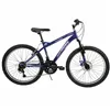 Bicycle Huffy 64359W