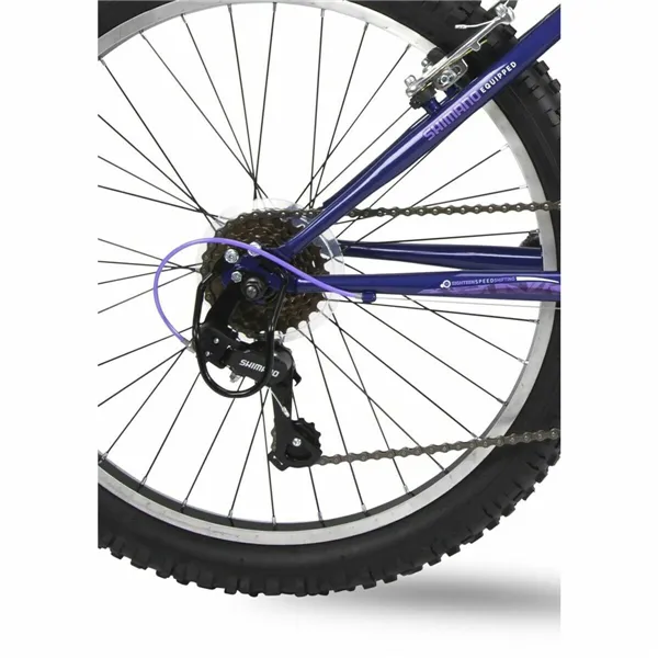 Bicycle Huffy 64359W