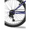 Bicycle Huffy 64359W