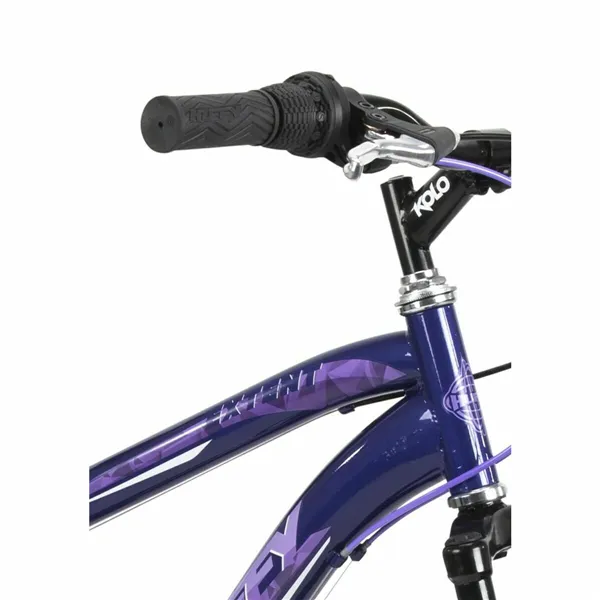 Bicycle Huffy 64359W