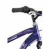 Bicycle Huffy 64359W