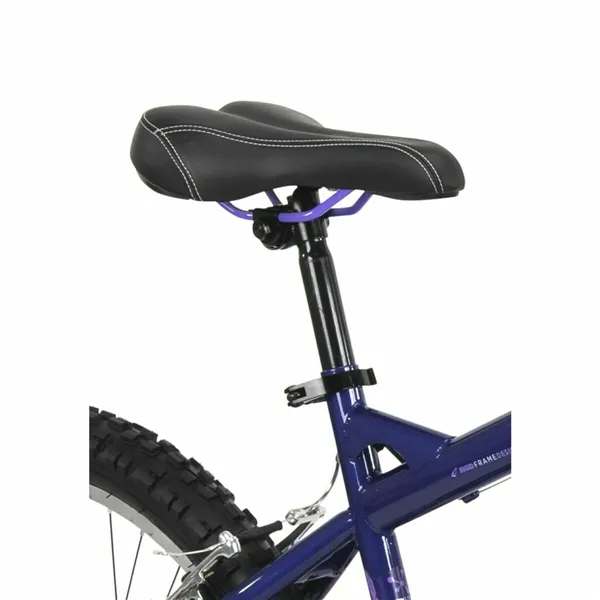 Bicycle Huffy 64359W