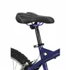 Bicycle Huffy 64359W