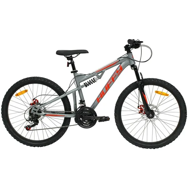 Bicycle Huffy 24940W