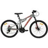 Bicycle Huffy 24940W