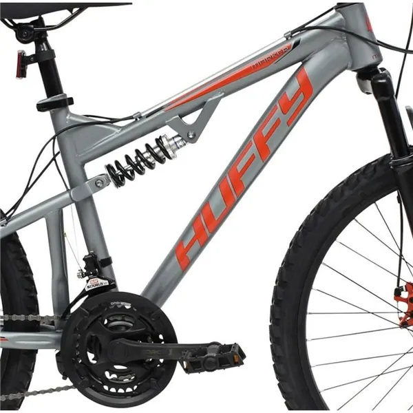 Bicycle Huffy 24940W