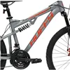 Bicycle Huffy 24940W