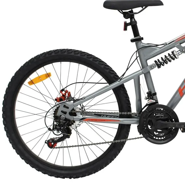 Bicycle Huffy 24940W