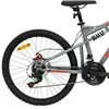 Bicycle Huffy 24940W