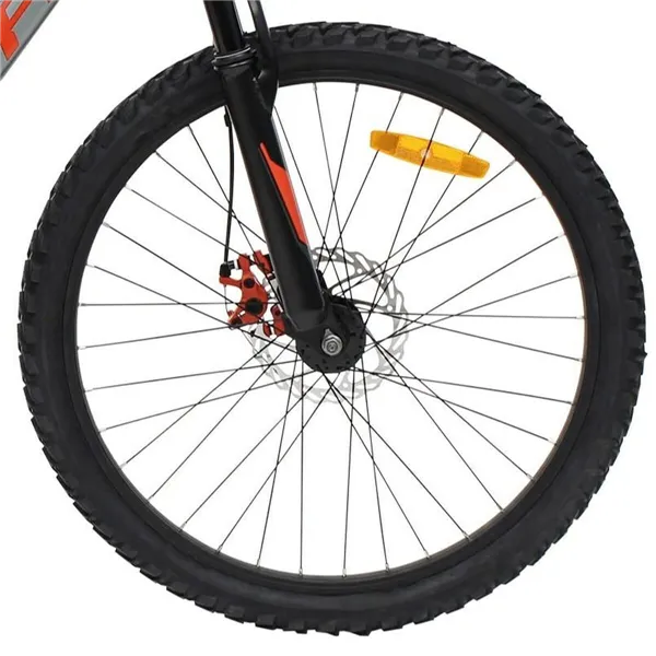 Bicycle Huffy 24940W