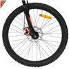 Bicycle Huffy 24940W