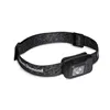 LED Head Torch Black Diamond BD620678 Graphite 300 Lm