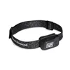 LED Head Torch Black Diamond BD620678 Graphite 300 Lm