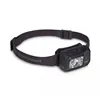 Rechargeable and Adjustable LED Head Torch Black Diamond STORM 500-R Black 500 lm