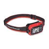 LED Head Torch Black Diamond BD620671 Black Red 450 lm