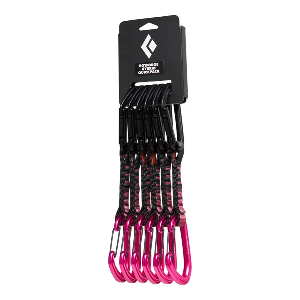 Snap hook Black Diamond BD381123