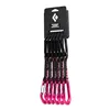 Snap hook Black Diamond BD381123