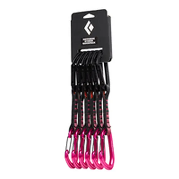 Snap hook Black Diamond BD381123