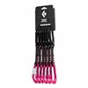 Snap hook Black Diamond BD381123