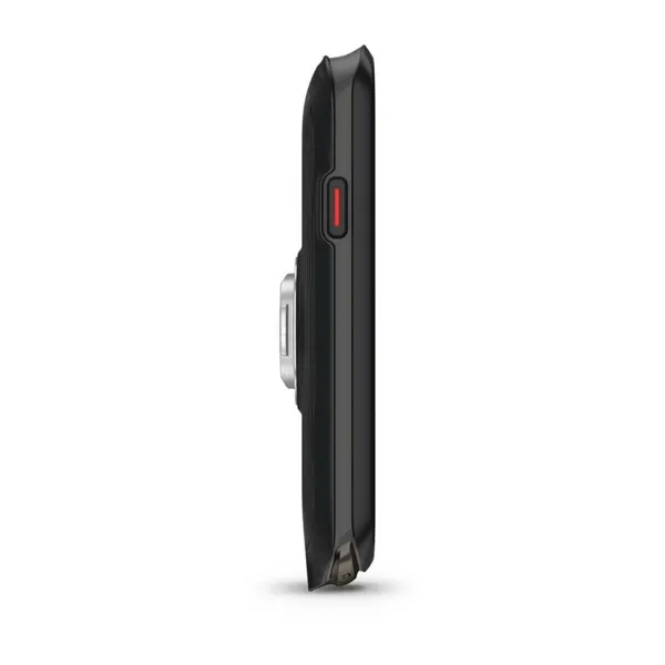 Cyclocomputer Garmin Edge 1040 Solar