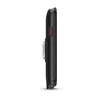 Cyclocomputer Garmin Edge 1040 Solar