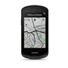 Cyclocomputer Garmin Edge 1040 Solar