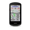 Cyclocomputer Garmin Edge 1040 Solar