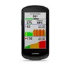 Cyclocomputer Garmin Edge 1040 Solar