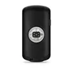 Cyclocomputer Garmin Edge 1040 Solar