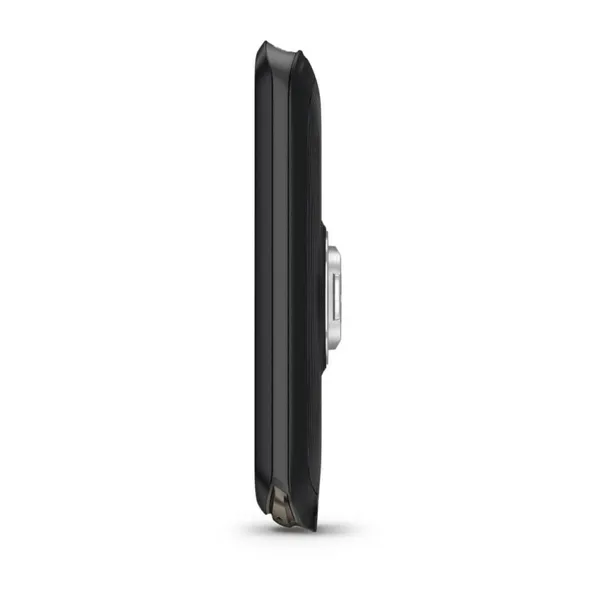 Cyclocomputer Garmin Edge 1040 Solar