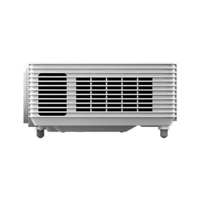 griestu gaismas DKD Home Decor 50 x 46 x 30 cm Bronza Metāls Balts 50 W (2 gb.)