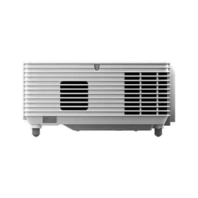 griestu gaismas DKD Home Decor 50 x 46 x 30 cm Bronza Metāls Balts 50 W (2 gb.)