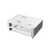 USB Cable Vivitek 1PI274 White