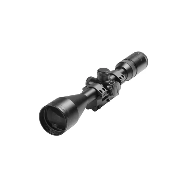 Telemeter/Telescope Gamo VE39X50IRWR