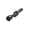 Telemeter/Telescope Gamo VE39X50IRWR