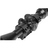 Telemeter/Telescope Gamo VE39X50IRWR