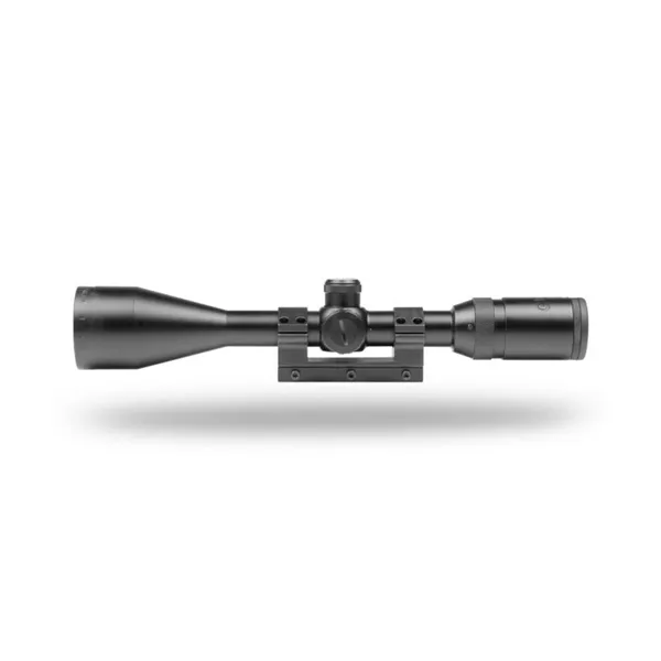 Telemeter/Telescope Gamo VE39X50IRWR